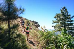 BIB: 
                            <button type="button" onclick="openModal(26603610)" class="btn btn-primary btn-sm float-right btn-popup" data-toggle="modal" data-target=".modal-high-quality">
                        <i class="fas fa-shopping-cart"></i> Add to Cart
                    </button>
                                            <button type="button" onclick="isThisMe(26603610, true)" class="btn btn-success btn-sm float-right btn-popup btn-isme hidden" data-toggle="tooltip" data-placement="bottom" title="นี่คือรูปของคุณใช่ไหม คลิกที่นี่เพื่อเอาเข้าอัลบั้ม">
                        <i class="fas fa-plus"></i> Add to album
                    </button>
                    <button type="button" onclick="isThisMe(26603610, false)" class="btn btn-warning btn-sm float-right btn-popup btn-isnotme hidden">
                        <i class="fas fa-ban"></i> Remove from album
                    </button>